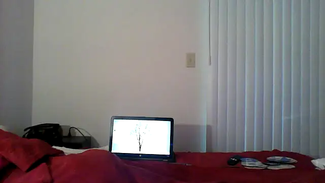 Snapshot of Jbblair01 chatting on 07-12-26, 01:13 Jbblair01 online show from 07-12-26, 01:13
