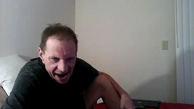 Snapshot of Jbblair01 chatting on 07-13-26, 09:34 Jbblair01 online show from 07-13-26, 09:34