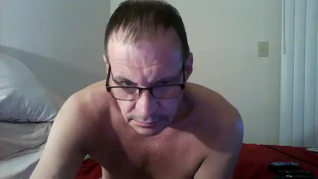 Snapshot of Jbblair01 chatting on 07-15-26, 03:45 Jbblair01 online show from 07-15-26, 03:45