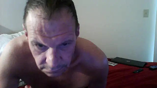 Snapshot of Jbblair01 chatting on 07-19-26, 06:00 Jbblair01 online show from 07-19-26, 06:00