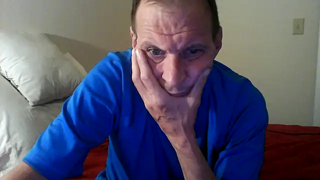 Snapshot of Jbblair01 chatting on 07-20-26, 09:23 Jbblair01 online show from 07-20-26, 09:23