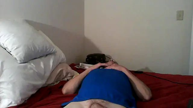 Snapshot of Jbblair01 chatting on 07-20-26, 10:39 Jbblair01 online show from 07-20-26, 10:39
