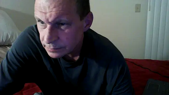 Snapshot of Jbblair01 chatting on 07-25-26, 08:12 Jbblair01 online show from 07-25-26, 08:12