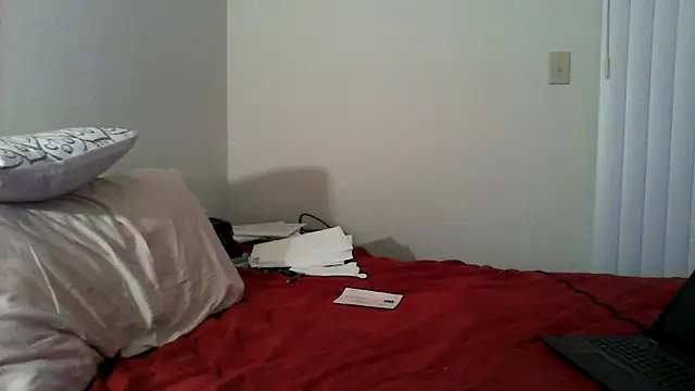 Snapshot of Jbblair01 chatting on 07-28-26, 11:17 Jbblair01 online show from 07-28-26, 11:17