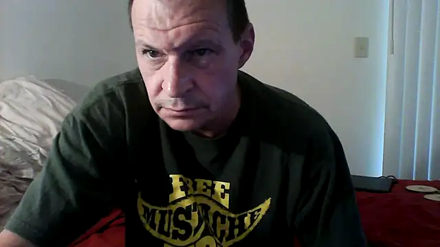 Snapshot of Jbblair01 chatting on 07-28-26, 10:09 Jbblair01 online show from 07-28-26, 10:09