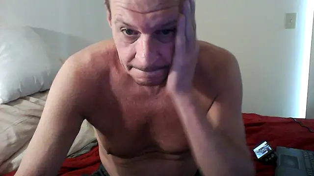 Snapshot of Jbblair01 chatting on 07-29-26, 07:45 Jbblair01 online show from 07-29-26, 07:45
