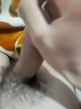 Snapshot of naghmi12 chatting on 03-23-26, 03:05 naghmi12 online show from 03-23-26, 03:05