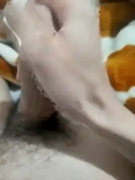 Snapshot of naghmi12 chatting on 03-25-26, 04:46 naghmi12 online show from 03-25-26, 04:46