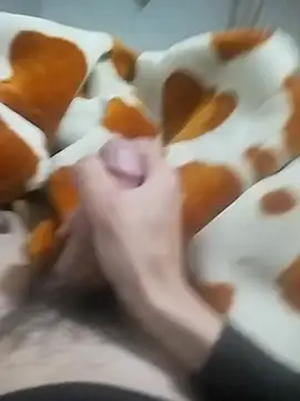 Snapshot of naghmi12 chatting on 03-31-26, 10:54 naghmi12 online show from 03-31-26, 10:54