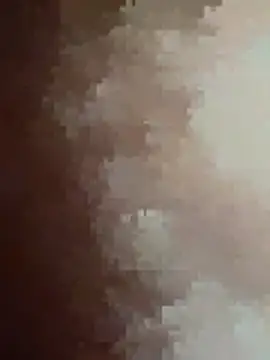 Snapshot of naghmi12 chatting on 04-01-26, 04:15 naghmi12 online show from 04-01-26, 04:15