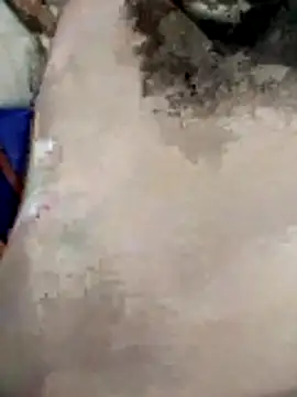 Snapshot of naghmi12 chatting on 04-02-26, 10:18 naghmi12 online show from 04-02-26, 10:18