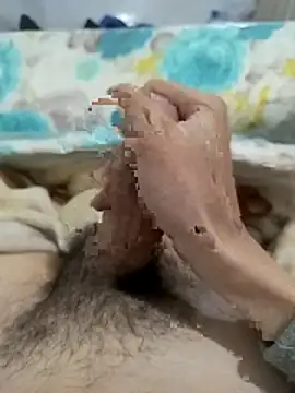 Snapshot of naghmi12 chatting on 04-03-26, 09:02 naghmi12 online show from 04-03-26, 09:02