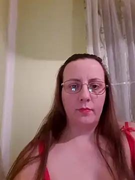 Goodass7 online show from 02-10-25, 05:09