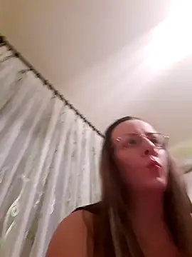 Goodass7 online show from 02-21-25, 04:48