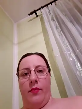 Goodass7 online show from 03-19-25, 07:38