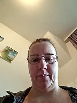 Goodass7 online show from 10-21-25, 07:31