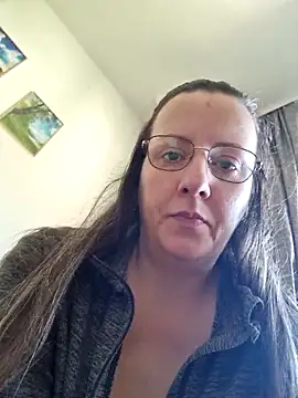 Snapshot of Goodass7 chatting on 05-15-26, 07:04 Goodass7 online show from 05-15-26, 07:04