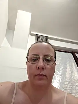 Snapshot of Goodass7 chatting on 07-07-26, 06:56 Goodass7 online show from 07-07-26, 06:56