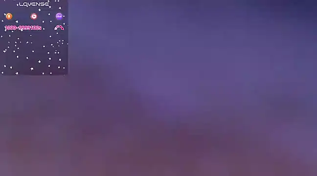 Snapshot of Vannessa__Shy chatting on 01-24-25, 09:58 Vannessa  Shy online show from 01-24-25, 09:58