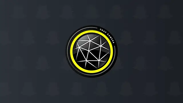 Snapshot of Naasha_ chatting on 09-21-25, 10:22 Naasha online show from 09-21-25, 10:22