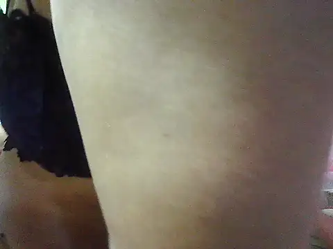 Alora-shine online show from 02-23-25, 04:39