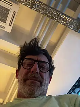 maxximere online show from 02-04-26, 11:09