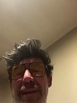 maxximere online show from 02-05-26, 07:07