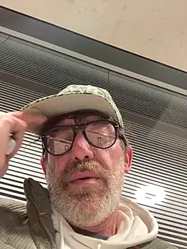 maxximere online show from 02-07-26, 12:47