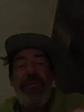 maxximere online show from 02-09-26, 06:12