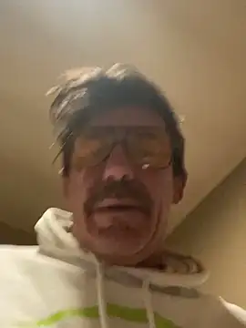 maxximere online show from 02-12-26, 07:20