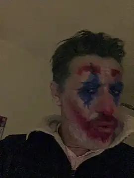 maxximere online show from 02-15-26, 02:52