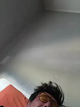 maxximere online show from 02-20-26, 03:45