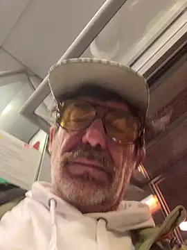 maxximere online show from 02-23-26, 11:24