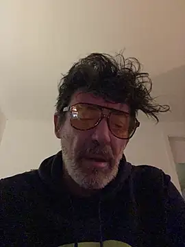 maxximere online show from 03-02-26, 09:21