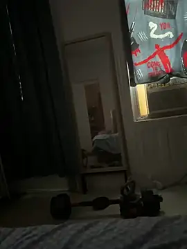 Roguecut82 online show from 02-16-25, 02:00