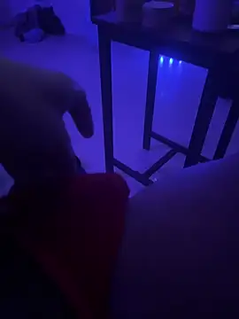 Roguecut82 online show from 03-16-26, 04:51