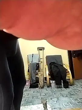 paaatrik online show from 01-14-26, 10:25