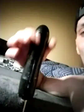 paaatrik online show from 03-11-26, 04:51