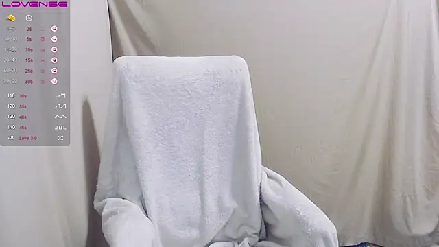 AkinLocal online show from 03-14-25, 02:31