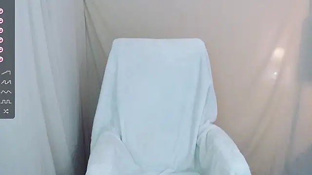 AkinLocal online show from 03-22-25, 02:36