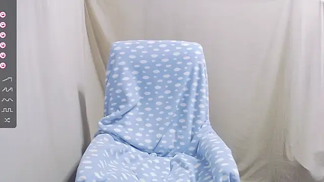 AkinLocal online show from 09-16-25, 02:45