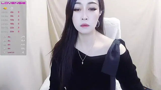 AkinLocal online show from 10-07-25, 03:04