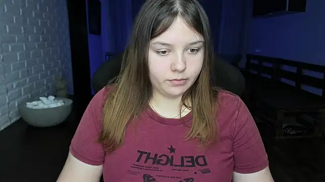 XNirvanaX online show from 12-15-24, 01:02