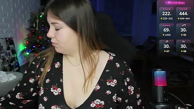 XNirvanaX online show from 01-12-25, 10:54