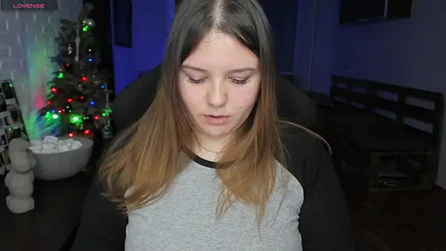 XNirvanaX online show from 01-25-25, 01:10