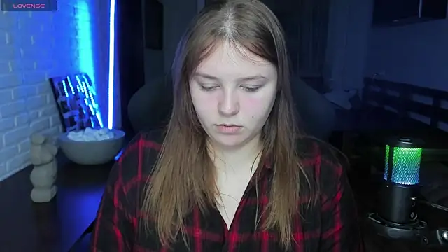 XNirvanaX online show from 03-04-25, 03:11