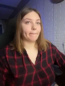 XNirvanaX online show from 10-17-25, 02:37