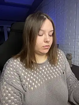 XNirvanaX online show from 11-03-25, 04:03