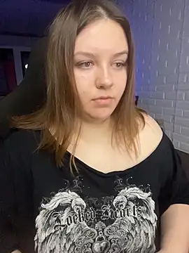 XNirvanaX online show from 11-22-25, 02:32