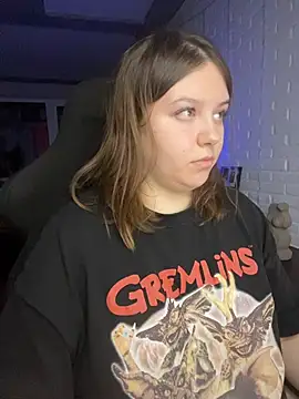 XNirvanaX online show from 11-23-25, 02:55